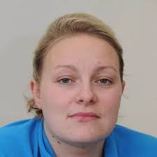 Debra Shuttleworth's Instagram, Twitter & Facebook