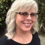 Mt Diablo Affiliated Practioners