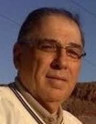 Karen Greco's Instagram, Twitter & Facebook