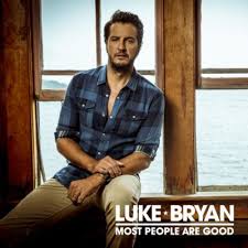 Luke Bryan Archives Page 2 Of 22 The Morning Hangover