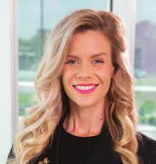 2022-2023 Annual Report