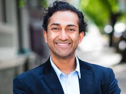 FDA Lists Potentially Avoidable Harms in 20 LDT Case Studies, Including  Tests from Duke, Caris and Genomic Health