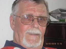 Search Darryl Springer Obituaries and Funeral Services