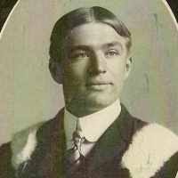 John MacNaughton (1884–1949) • FamilySearch