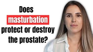 Singing Massage Instructor