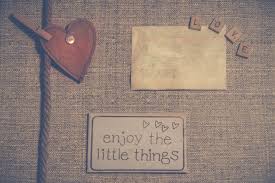 Free Cc0 Photo Of Valentine S Day Vintage On Stocksnap Io Free vintage valentines ~~~ yesterday, i was in my little booth at the mega antique mall decorating it for valentine's day. vintage on stocksnap io