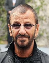 In 9/7/1985 Ringo Starr Becomes The Proud Grandfather Of Taita Jayne By His  Son Zak. Ringo Was The First Beatle To Be Honored As A Grandfather.