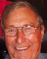 Wayne Leftwich's Instagram, Twitter & Facebook