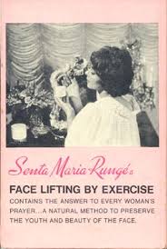 Museum of Weird Books