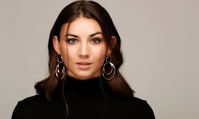 The Trailblazers: Rewriting the Narrative