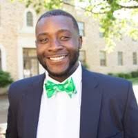 10+ "Derrick Bean" profiles