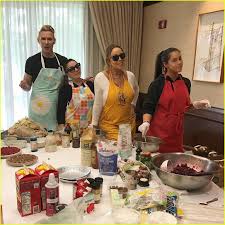 We did not find results for: Mariah Carey Celebrates Thanksgiving In Hawaii With Kids Ex Nick Cannon Photo 3815308 Celebrity Babies Mariah Carey Monroe Cannon Moroccan Cannon Nick Cannon Thanksgiving Pictures Just Jared