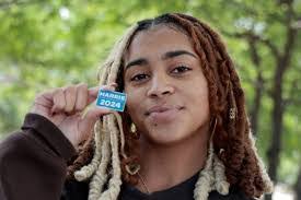 Aidan Bowles's Instagram, Twitter & Facebook