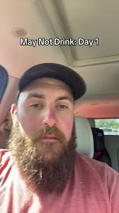 maynotdrink #getinshapeforsummer #soberoctober #dryjanuary #healthy #...