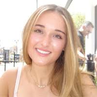 300+ "Deshler" profiles