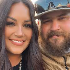 Rowe Casa products for contact dermatitis relief