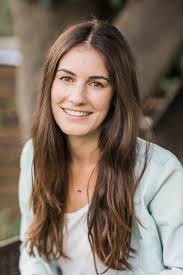 How did you decide to start a business?