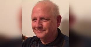 Adam Basham's Instagram, Twitter & Facebook