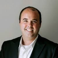 Andrew Reams Email & Phone Number