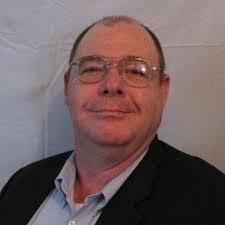 Jack Krewson Email & Phone Number