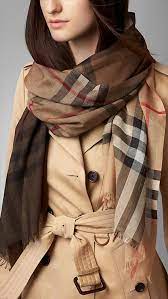 Monogram motif cashmere blend jogging pants. Women S Scarves Designer Scarves For Women Burberry Official Burberry Scarf Designer Scarves Fashion