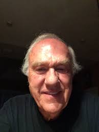 Time limit for karaoke songs?