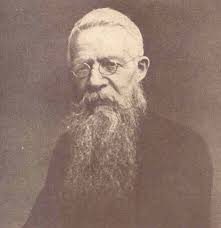 Image result for Magnistipula butayei