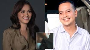 Manila, philippines — actress maja salvador revealed that she will now manage herself as she launched her own talent. Yfank4hcaonl1m