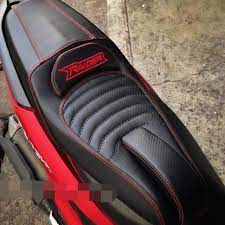 We make some of the finest aftermarket seat covers available online for the dodge raider. Camel Back Seat For Raider 150 Carb Thailand Made Legit Original Shopee Philippines