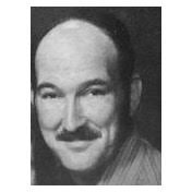 Search Joseph Riggs Obituaries and Funeral Services