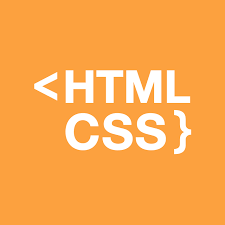 Resultado de imagen para css
