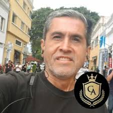 Stream Cesar Arroyo B music