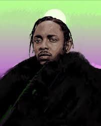 Michael Borja (@mikeborja) • Instagram photos and videos