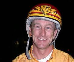 Five for Ranger including feature pace