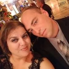 Maria Petrocelli-Fenner (mariafen)