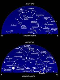 Stargazing August How To See The Best Meteor Showers This