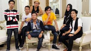 Check spelling or type a new query. Chord Kangen