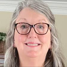 Does anyone have pictures of Fix Play at Christmas in Birmingham, Alabama?