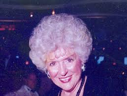 Most Recent Obituaries