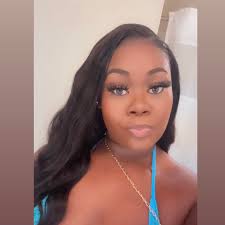 We had a wonderful time yesterday celebrating our anniversary we have 2 in  May so we was so grateful to hang out yesterday with an activity of bowling  🎳 then we went