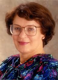 The 1990's — David Poe