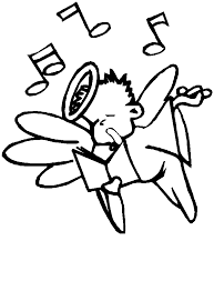 You can download, favorites, color online and print these sculpture of greek warrior for free. Warrior Greek Coloring Pages Coloring Page Book For Kids