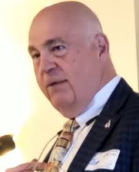 Dan Weber's Just Sayin': Time to get colleges here playing in hoops,  listening in