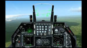 Get it as soon as fri, apr 2. Best Flight Simulators And Aircraft Combat Games For Mac Imore