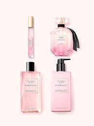 Economisez avec notre option de livraison gratuite. Bombshell Eau De Parfum Victoria S Secret Beauty