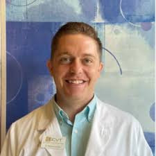 Your Pecan Park Eye Doctor