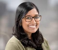 SRP ISP Advisory Group: Meet & Greet- Role Discussion/Orientation