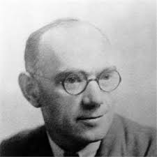 The Anglepoise: a History