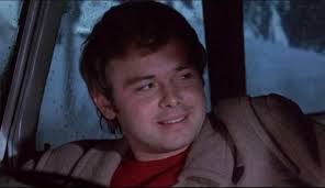 The Scott Rollins Film and TV Trivia Blog: Tim McIntire: Gifted Actor,  Voice Over Artist, Composer & Singer of AMERICAN HOT WAX, THE CHOIRBOYS, A  BOY AND HIS DOG, JEREMIAH JOHNSON and