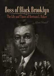 Boss of Black Brooklyn